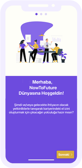 NEDİR