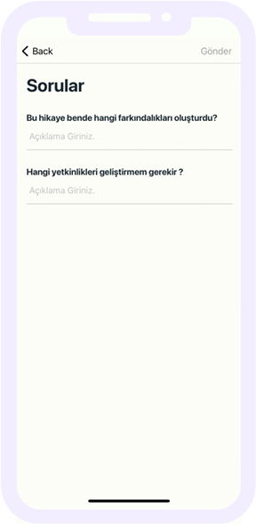 NEDİR