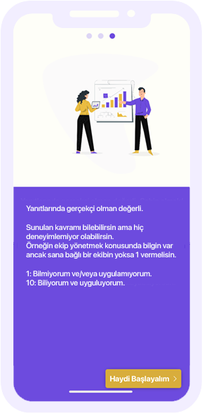 NEDİR