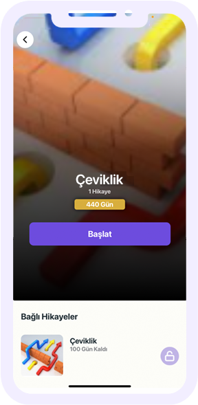 NEDİR