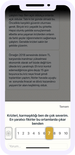 NEDİR